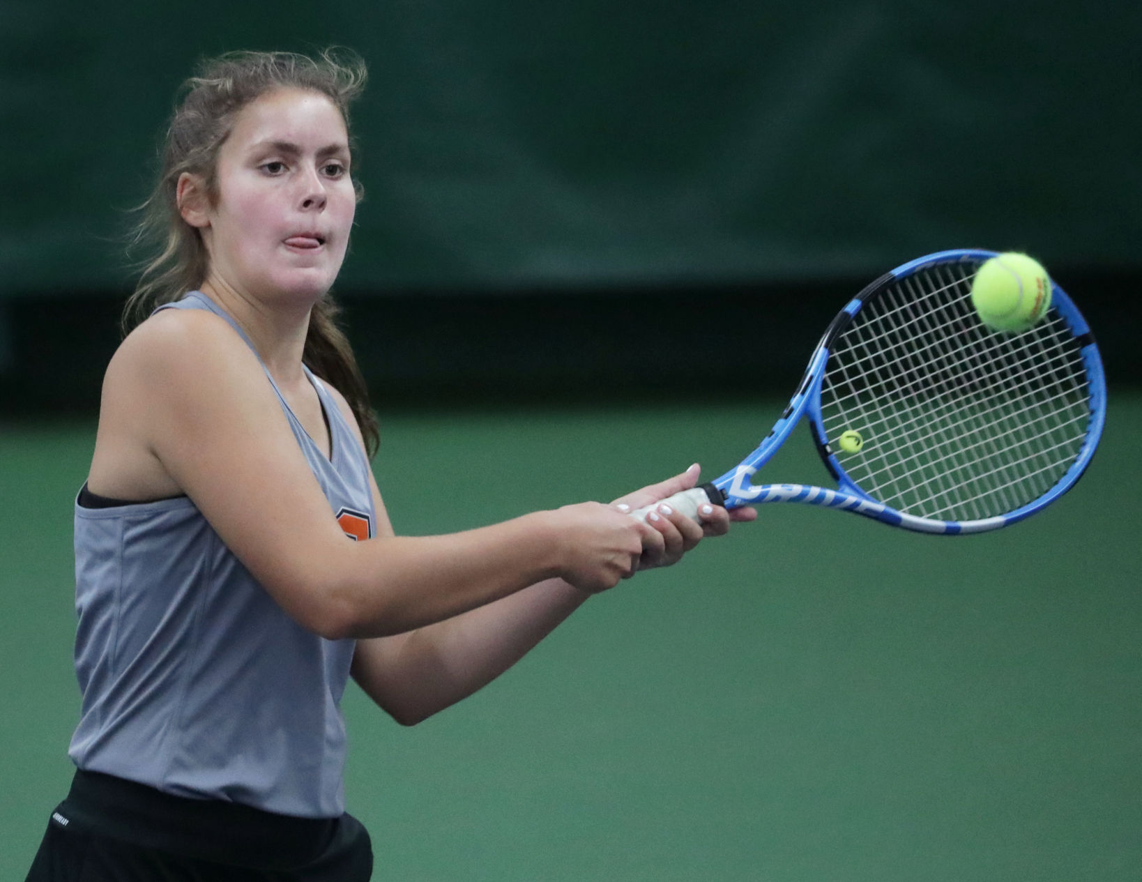 20211014_19_StateTennis_0969_AJA-10142021173322